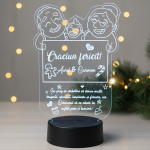 cadou_personalizat_trofeu_led_8211_bunicilor_mei_poza_luminata