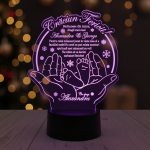 trofeu_led_de_craciun_8211_pentru_nasii_de_botez_mov