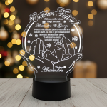 trofeu_led_de_craciun_8211_pentru_nasii_de_botez_poza_luminata