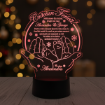 trofeu_led_de_craciun_8211_pentru_nasii_de_botez_rosu