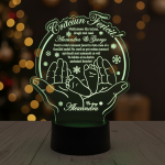 trofeu_led_de_craciun_8211_pentru_nasii_de_botez_verde