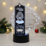 trofeu_led_de_craciun_8211_pentru_nanutii_de_botez_poza_luminata
