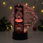 trofeu_led_de_craciun_8211_pentru_nanutii_de_botez_rosu