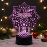 trofeu_led_de_craciun_8211_pentru_parinti_mov