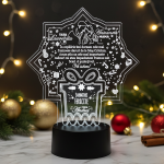 trofeu_led_de_craciun_8211_pentru_parinti_poza_luminata