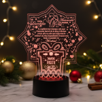 trofeu_led_de_craciun_8211_pentru_parinti_rosu