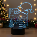 trofeu_personalizat_8211_cadou_de_craciun_pentru_prieteni_albastru