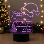 trofeu_personalizat_8211_cadou_de_craciun_pentru_prieteni_mov