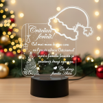 trofeu_personalizat_8211_cadou_de_craciun_pentru_prieteni_poza_luminata