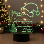 trofeu_personalizat_8211_cadou_de_craciun_pentru_prieteni_verde