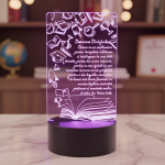 cadou_personalizat_trofeu_led_8211_diriginta_model_1_mov