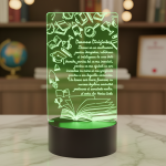 cadou_personalizat_trofeu_led_8211_diriginta_model_1_verde