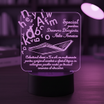 cadou_personalizat_trofeu_led_8211_special_pentru_diriginta_8211_model_3_mov