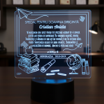 cadou_personalizat_trofeu_led_8211_diriginta_model_universal_albastru