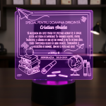 cadou_personalizat_trofeu_led_8211_diriginta_model_universal_mov