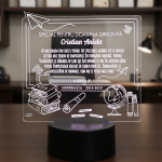 cadou_personalizat_trofeu_led_8211_diriginta_model_universal_poza_luminata