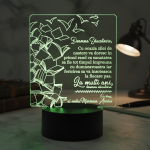 cadou_personalizat_trofeu_led_8211_special_pentru_educatoare_8211_model_4_verde