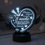trofeu_personalizat_cu_led_8211_pentru_8_martie_albastru