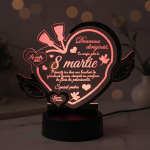 trofeu_personalizat_cu_led_8211_pentru_8_martie_rosu