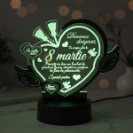 trofeu_personalizat_cu_led_8211_pentru_8_martie_verde