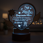 cadou_personalizat_8211_trofeu_led_la_multi_ani_maria_albastru