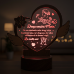 cadou_personalizat_8211_trofeu_led_la_multi_ani_maria_rosu