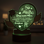 cadou_personalizat_8211_trofeu_led_la_multi_ani_maria_verde