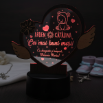 trofeu_led_multicolor_8211_special_pentru_mosi_rosu