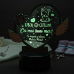 trofeu_led_multicolor_8211_special_pentru_mosi_verde