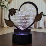 cadou_personalizat_trofeu_led_8211_placheta_nasa_8_martie_poza_luminata