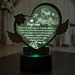 cadou_personalizat_trofeu_led_8211_placheta_nasa_8_martie_verde