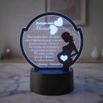 cadou_personalizat_trofeu_led_8211_pentru_mama_8211_model_3_albastru
