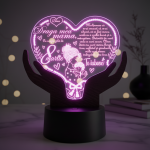 trofeu_personalizat_8211_mama_8_martie_mov