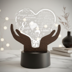 trofeu_personalizat_8211_mama_8_martie_poza_luminata