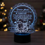 lampa_led_multicolor_cadou_mosi_botez_craciun_albastru