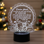 lampa_led_multicolor_cadou_mosi_botez_craciun_poza_luminata