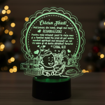 lampa_led_multicolor_cadou_mosi_botez_craciun_verde