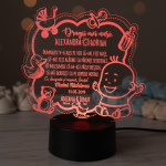 lampa_led_8211_cadou_de_multumire_pentru_nasi_de_botez_rosu