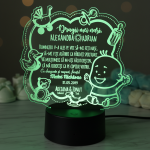 lampa_led_8211_cadou_de_multumire_pentru_nasi_de_botez_verde