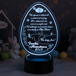 cadou_personalizat_trofeu_led_8211_ou_de_paste_albastru