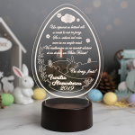 cadou_personalizat_trofeu_led_8211_ou_de_paste_poza_luminata