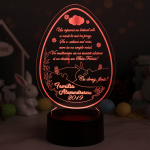 cadou_personalizat_trofeu_led_8211_ou_de_paste_rosu