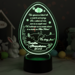 cadou_personalizat_trofeu_led_8211_ou_de_paste_verde