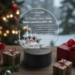 trofeu_personalizat_cu_led_pentru_preot_poza_luminata