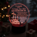 trofeu_personalizat_cu_led_pentru_preot_rosu