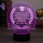cadou_personalizat_trofeu_led_8211_profesor_model_2_mov
