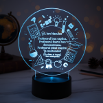 cadou_personalizat_trofeu_led_8211_special_pentru_profesor_8211_model_5_albastru
