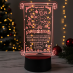 cadou_personalizat_trofeu_led_8211_draga_unchiule_rosu