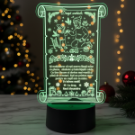 cadou_personalizat_trofeu_led_8211_draga_unchiule_verde