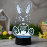 cadou_personalizat_trofeu_led_8211_mormaila_paste_poza_luminata